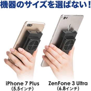 クーラー サンワダイレクト
