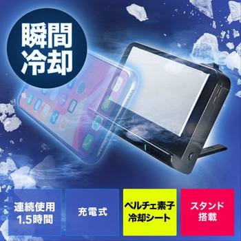 クーラー サンワダイレクト