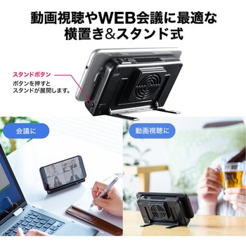 クーラー サンワダイレクト