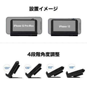 クーラー サンワダイレクト