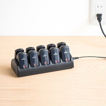 充電器 サンワダイレクト