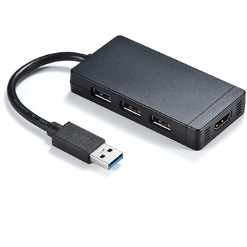 USBハブ サンワダイレクト
