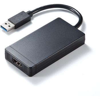 USBハブ サンワダイレクト