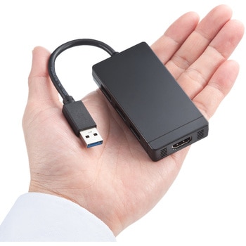 USBハブ サンワダイレクト