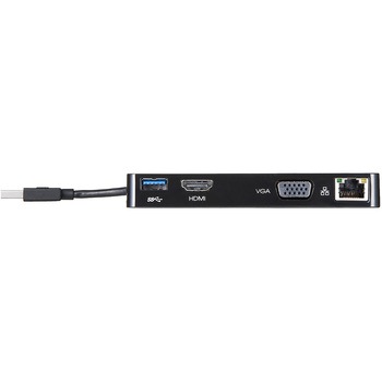 USBハブ サンワダイレクト