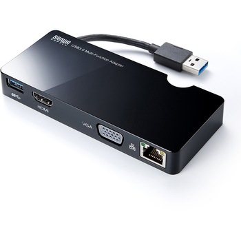 USBハブ サンワダイレクト