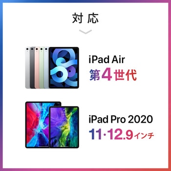 USBハブ サンワダイレクト
