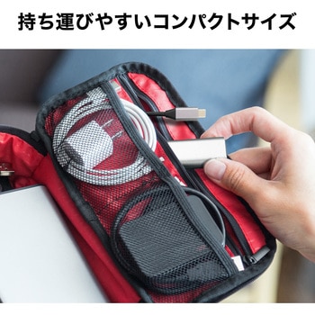 USBハブ サンワダイレクト