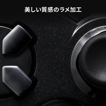 ゲームパッド サンワダイレクト
