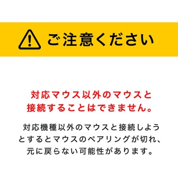 レシーバー サンワダイレクト