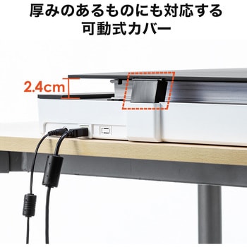 スキャナー サンワダイレクト
