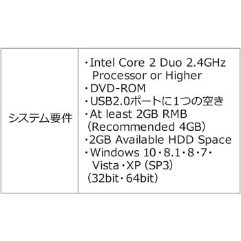 スキャナー サンワダイレクト