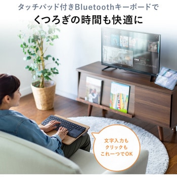 キーボード サンワダイレクト