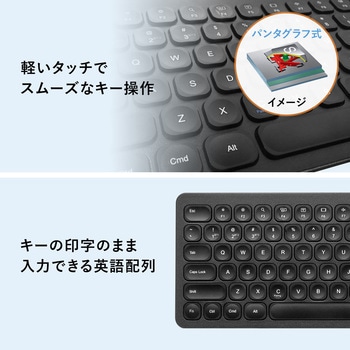 キーボード サンワダイレクト