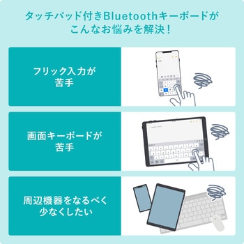 キーボード サンワダイレクト