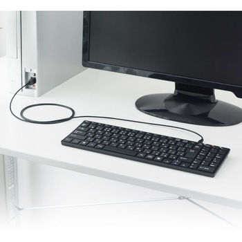 キーボード サンワダイレクト