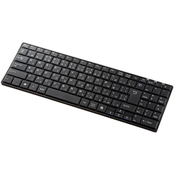 キーボード サンワダイレクト