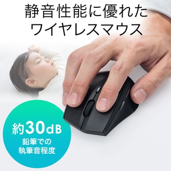 キーボード サンワダイレクト