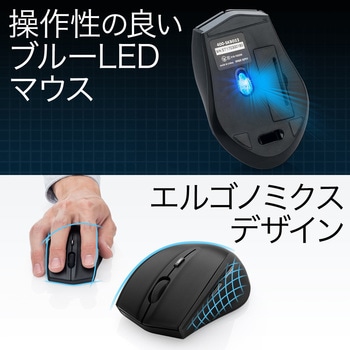 キーボード サンワダイレクト