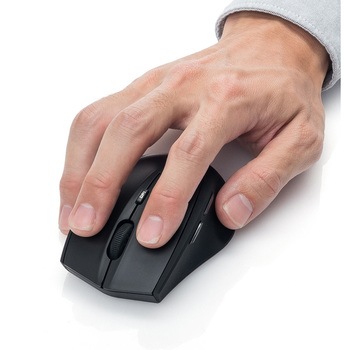 キーボード サンワダイレクト