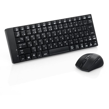 キーボード サンワダイレクト