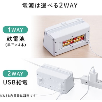 スピーカー サンワダイレクト
