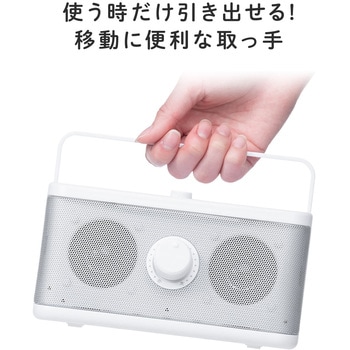 スピーカー サンワダイレクト