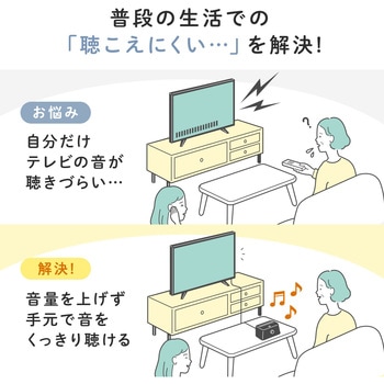 スピーカー サンワダイレクト