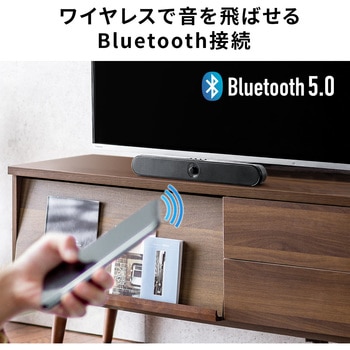 スピーカー サンワダイレクト