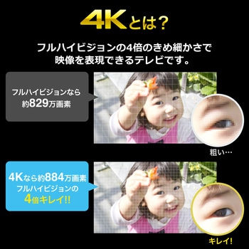 HDMI分配器 サンワダイレクト