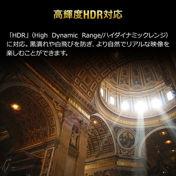 HDMI分配器 サンワダイレクト