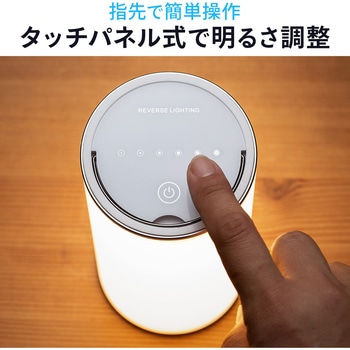 LEDライト サンワダイレクト