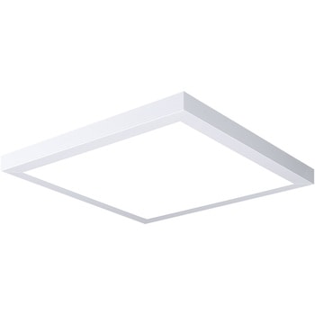 LED□650 直付乳白パネル Panasonic(パナソニック)
