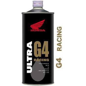 08235-99961 Eg G4 RACING  0W30 z_ 63869707