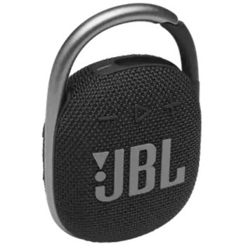 JBL CLIP4 ハーマン