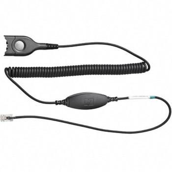 CAVA 31 EPOS | SENNHEISER