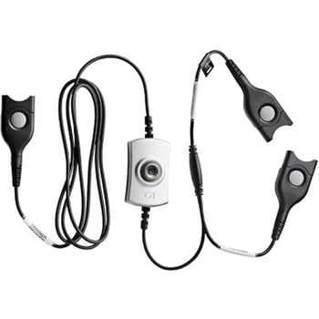 ATC 02 EPOS | SENNHEISER