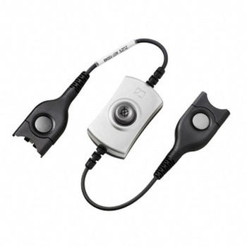 AMS 01 EPOS | SENNHEISER