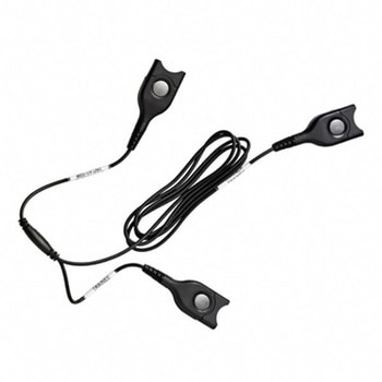 ATC 1 EPOS | SENNHEISER