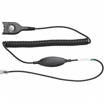 CHS 01 EPOS | SENNHEISER