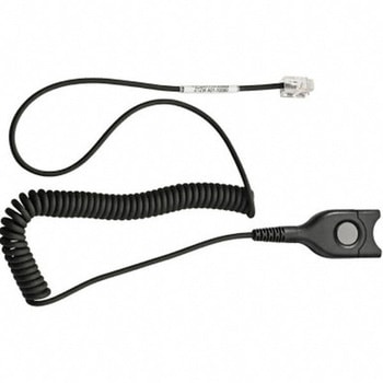 CSTD 01 EPOS | SENNHEISER