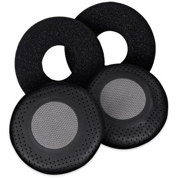 HZP 46 Black EPOS | SENNHEISER