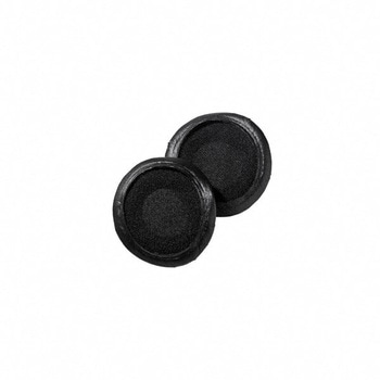 HZP 31 EPOS | SENNHEISER