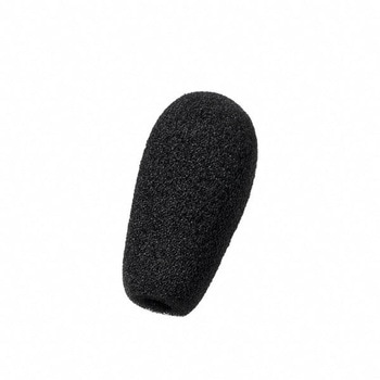 PS 01 EPOS | SENNHEISER