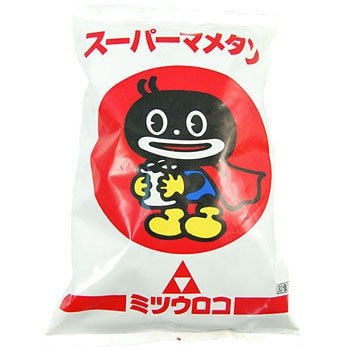 スーパー豆炭 1袋(30粒) サンリン 【通販モノタロウ】