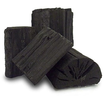 岩手木炭 軽米町木炭生産組合