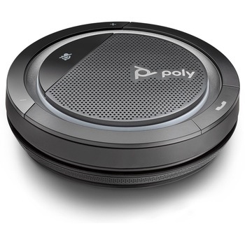 PPCLT-P5300UC Calisto 5300(USB-C �P�[�u�����f��) Plantronics 63345023