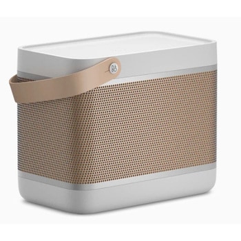 ベオリット 20 Bluetoothスピーカー B&O