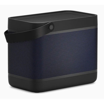 BEOLIT20 BLACK �x�I���b�g 20 Bluetooth�X�s�[�J�[ B&O 63345179