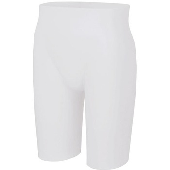 PTM-25 �a�m���p���c�g���\ �p�[���C�f�A 63345845